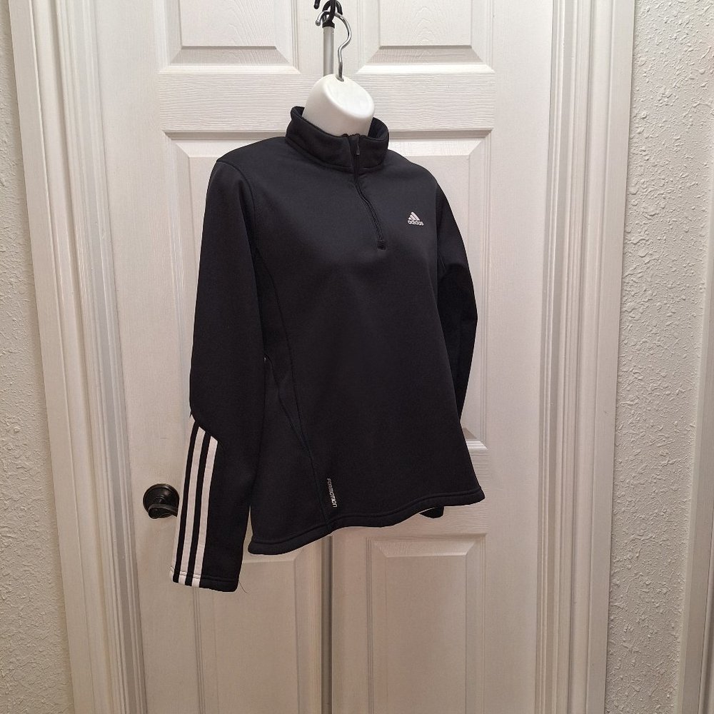 Adidas Pull Over